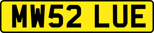 MW52LUE