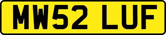 MW52LUF