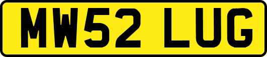 MW52LUG