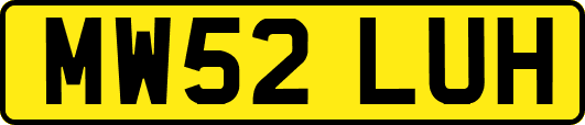 MW52LUH