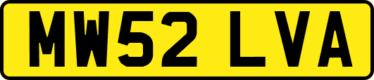 MW52LVA