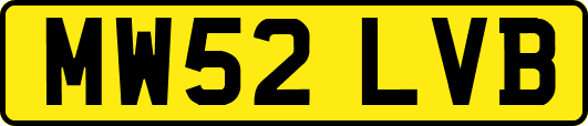 MW52LVB