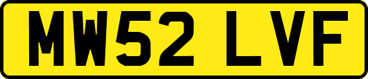 MW52LVF