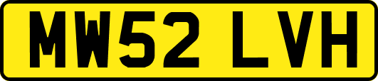 MW52LVH