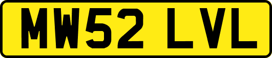 MW52LVL