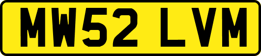 MW52LVM