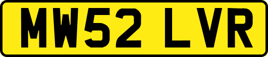 MW52LVR