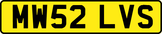 MW52LVS
