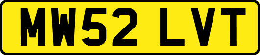 MW52LVT