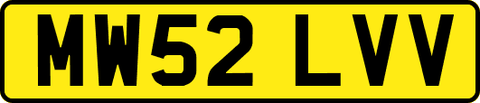 MW52LVV