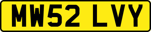 MW52LVY
