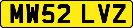 MW52LVZ