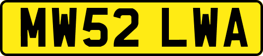 MW52LWA