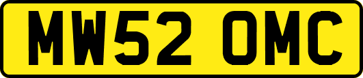 MW52OMC