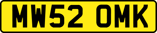 MW52OMK