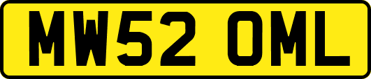 MW52OML