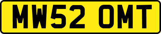 MW52OMT