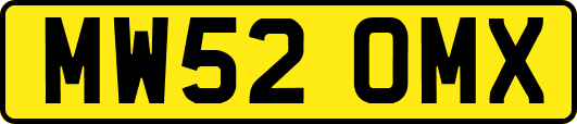 MW52OMX