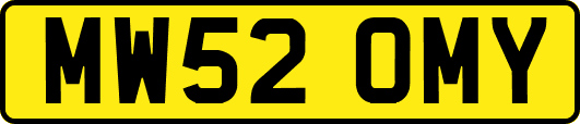 MW52OMY