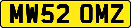 MW52OMZ