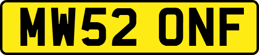 MW52ONF