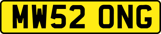 MW52ONG