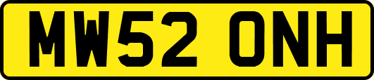 MW52ONH