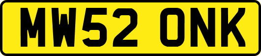 MW52ONK