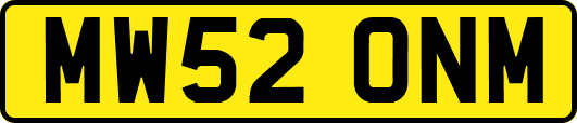 MW52ONM