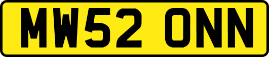 MW52ONN
