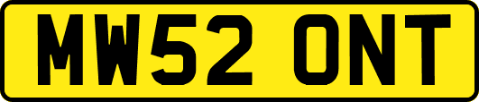 MW52ONT