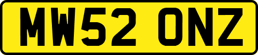 MW52ONZ