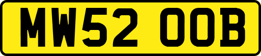 MW52OOB