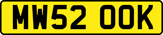 MW52OOK