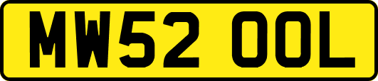 MW52OOL