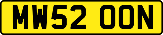 MW52OON