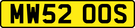 MW52OOS