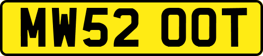 MW52OOT