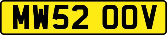 MW52OOV