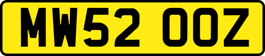 MW52OOZ