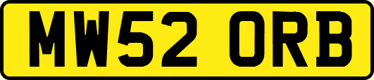 MW52ORB