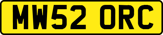 MW52ORC