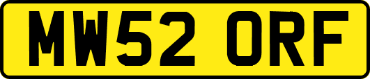 MW52ORF