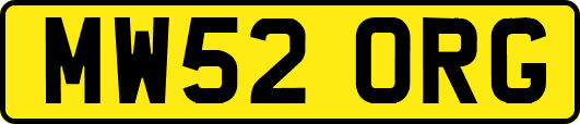 MW52ORG