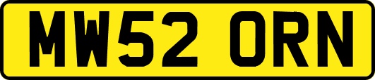 MW52ORN
