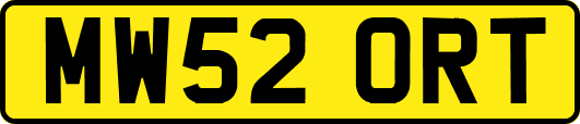 MW52ORT