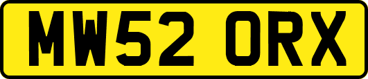 MW52ORX