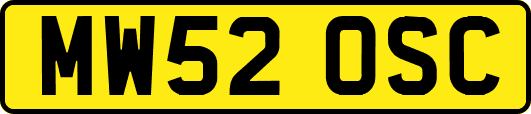 MW52OSC