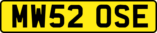 MW52OSE