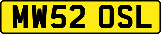 MW52OSL